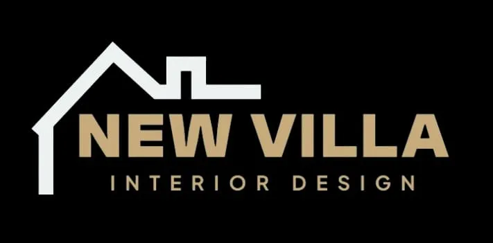 New Villa Interior Design — interior design portfolio in Ghaziabad