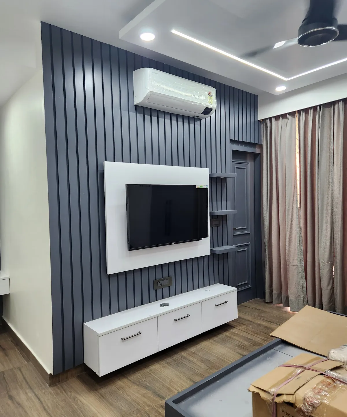 Abc home design project 1