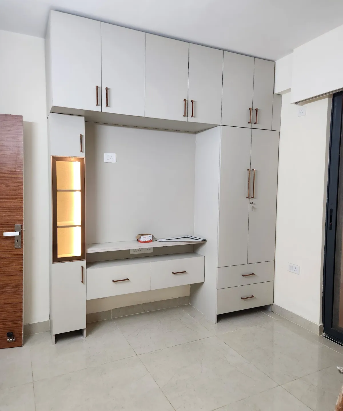 Abc home design project 2