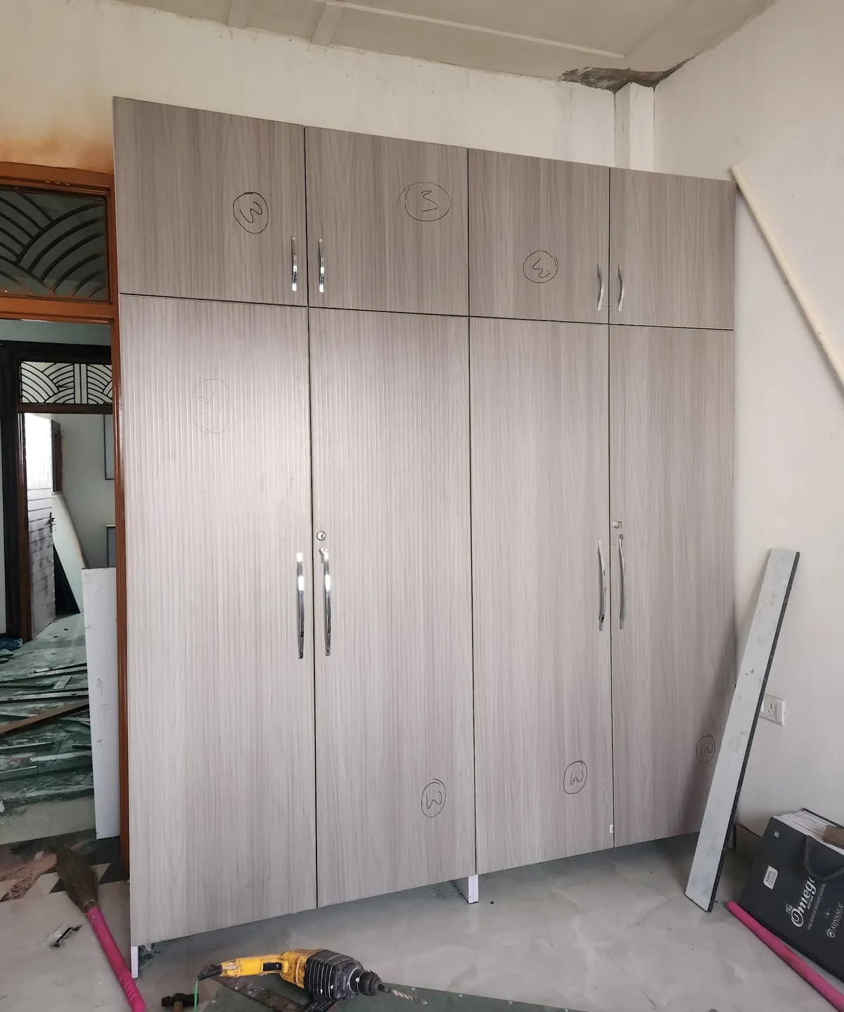 Abc home design project 3
