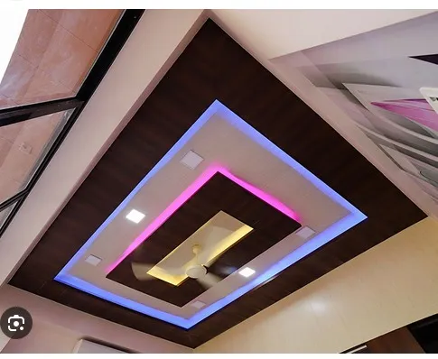 Divyansh interior — interior design portfolio in Ghaziabad