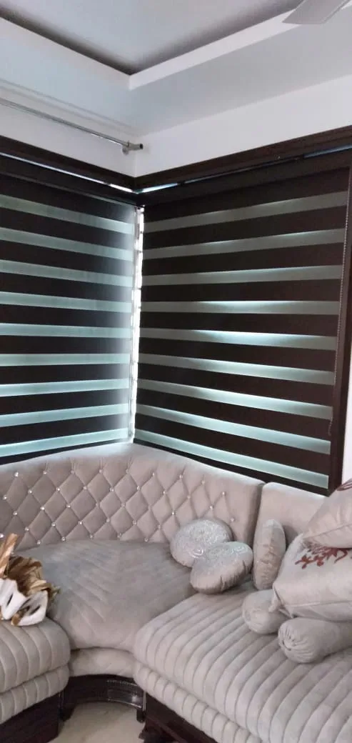 Divyansh interior project 3