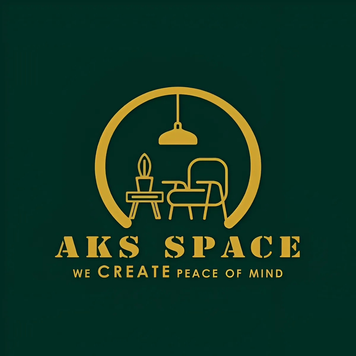 AKS Space project 3