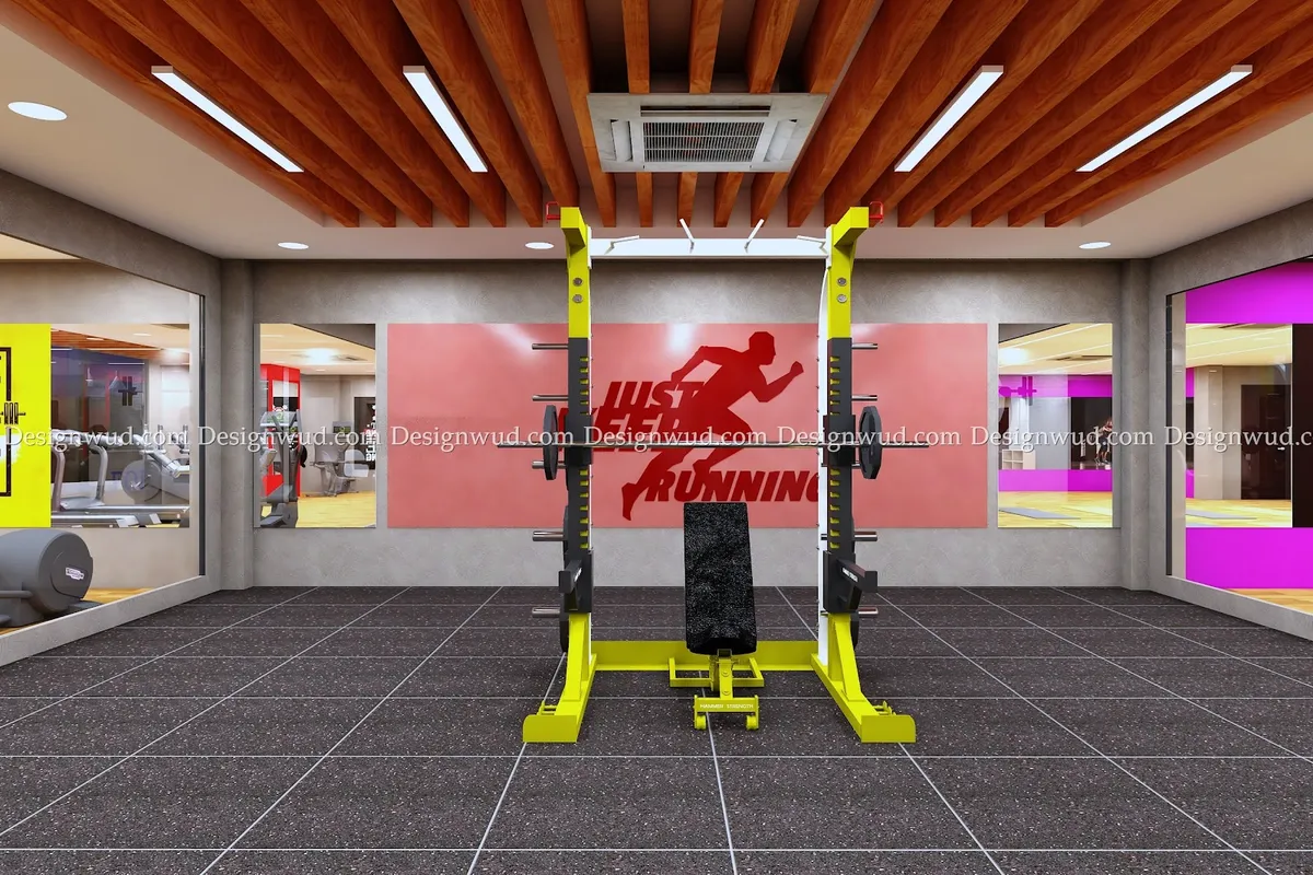 DesignWud project 3