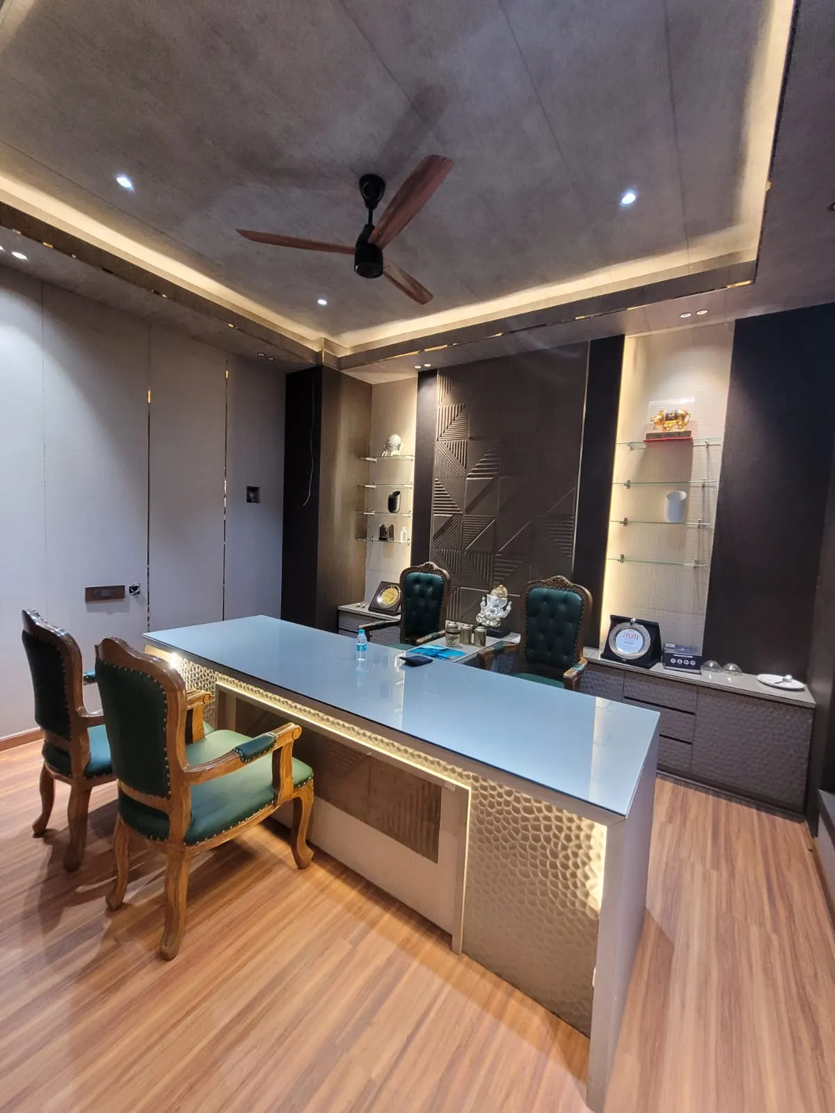 Designing Axis by Shivani project 1