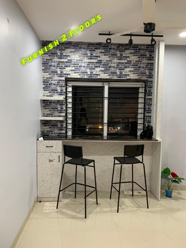 Furnish2Floors Home decore project 3