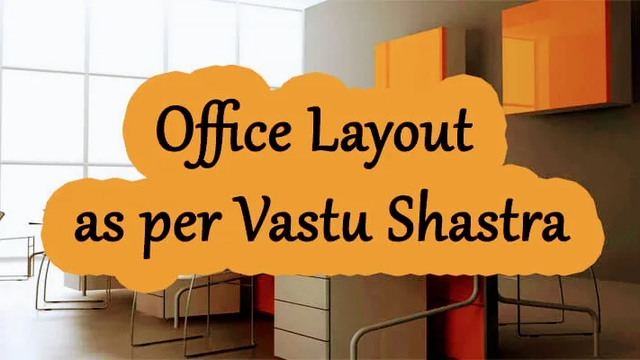 VASTU SHASHTRI, INTERIOR DESIGNER IN DELHI — interior design portfolio in Ghaziabad