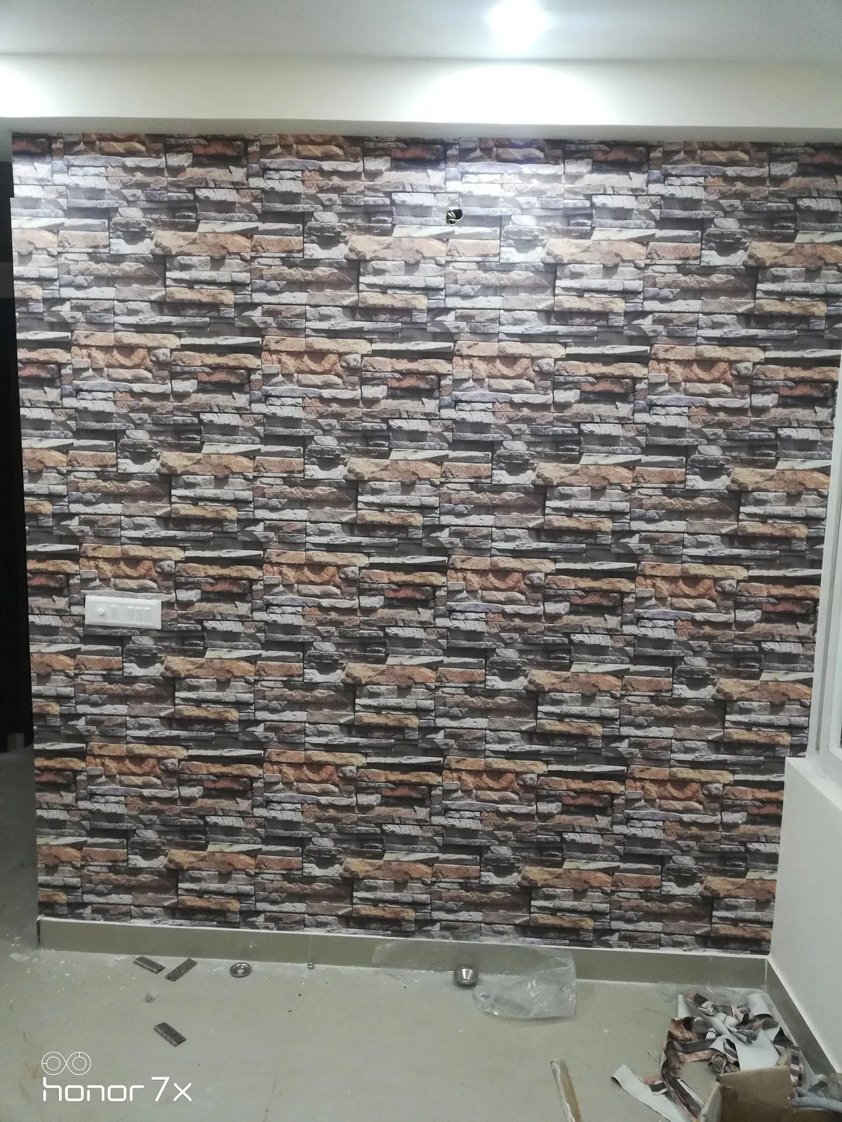 The Furnishine project 2