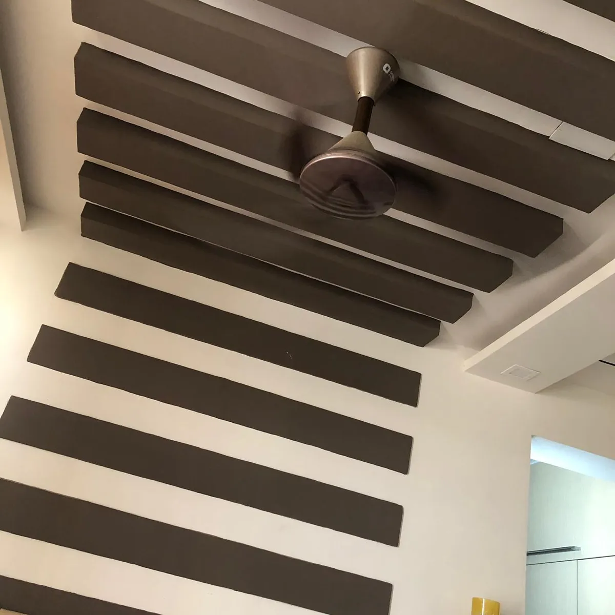 BHAVNA INTERIOR project 3