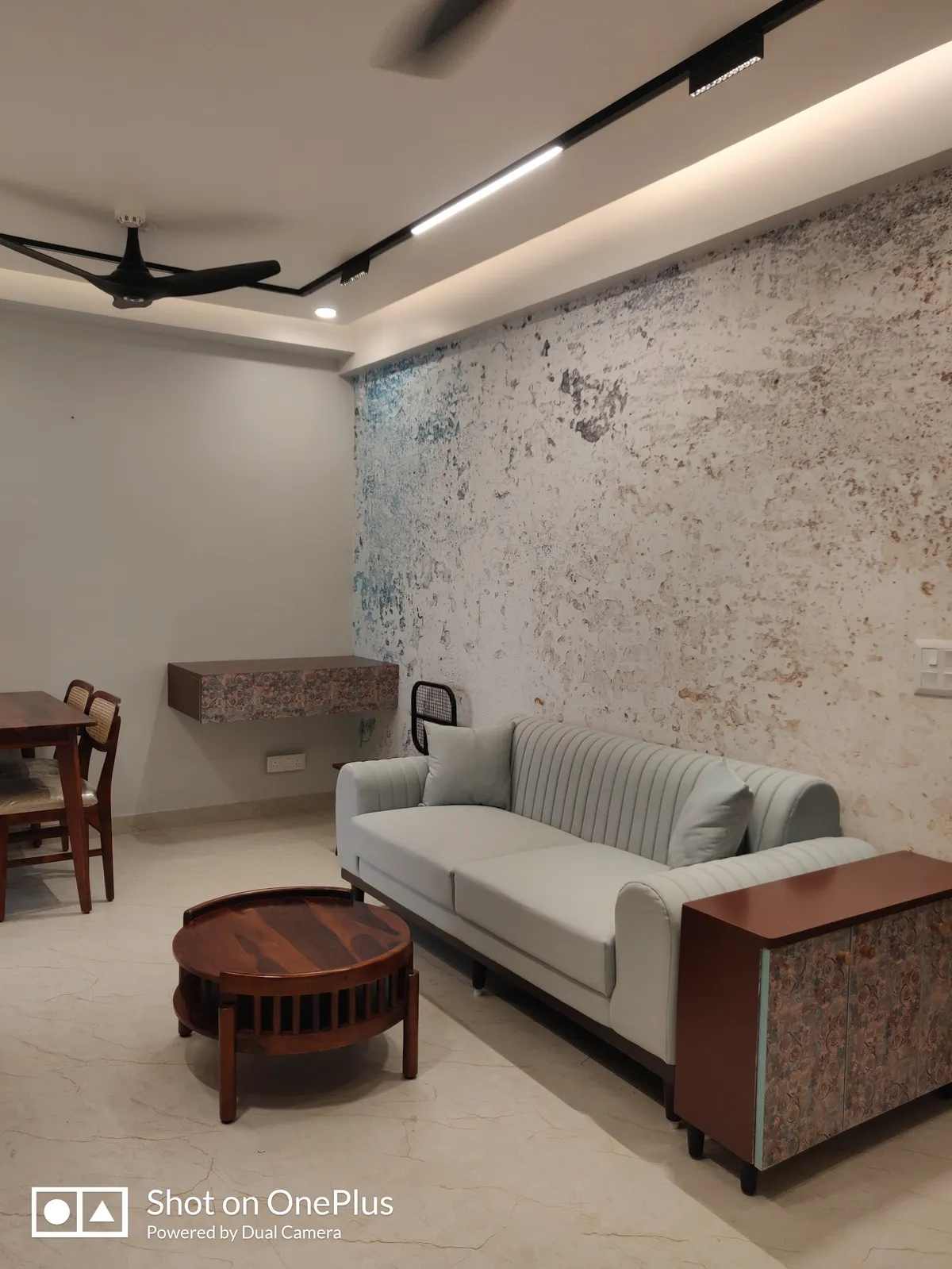 Kalptaru Design Studio — interior design portfolio in Ghaziabad