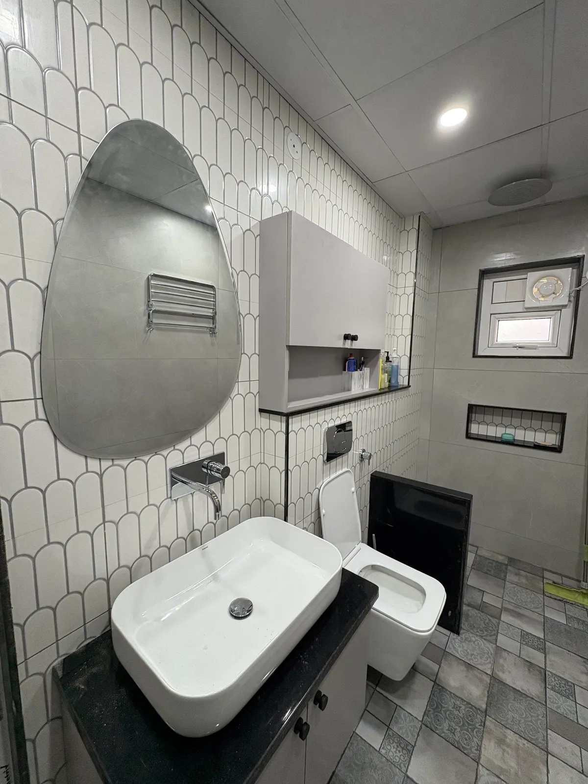 Kalptaru Design Studio project 1
