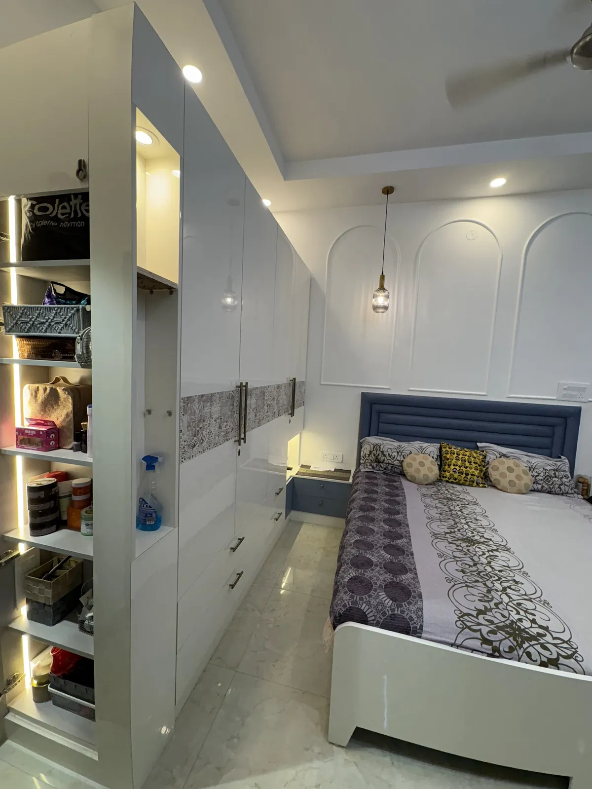 Kalptaru Design Studio project 3