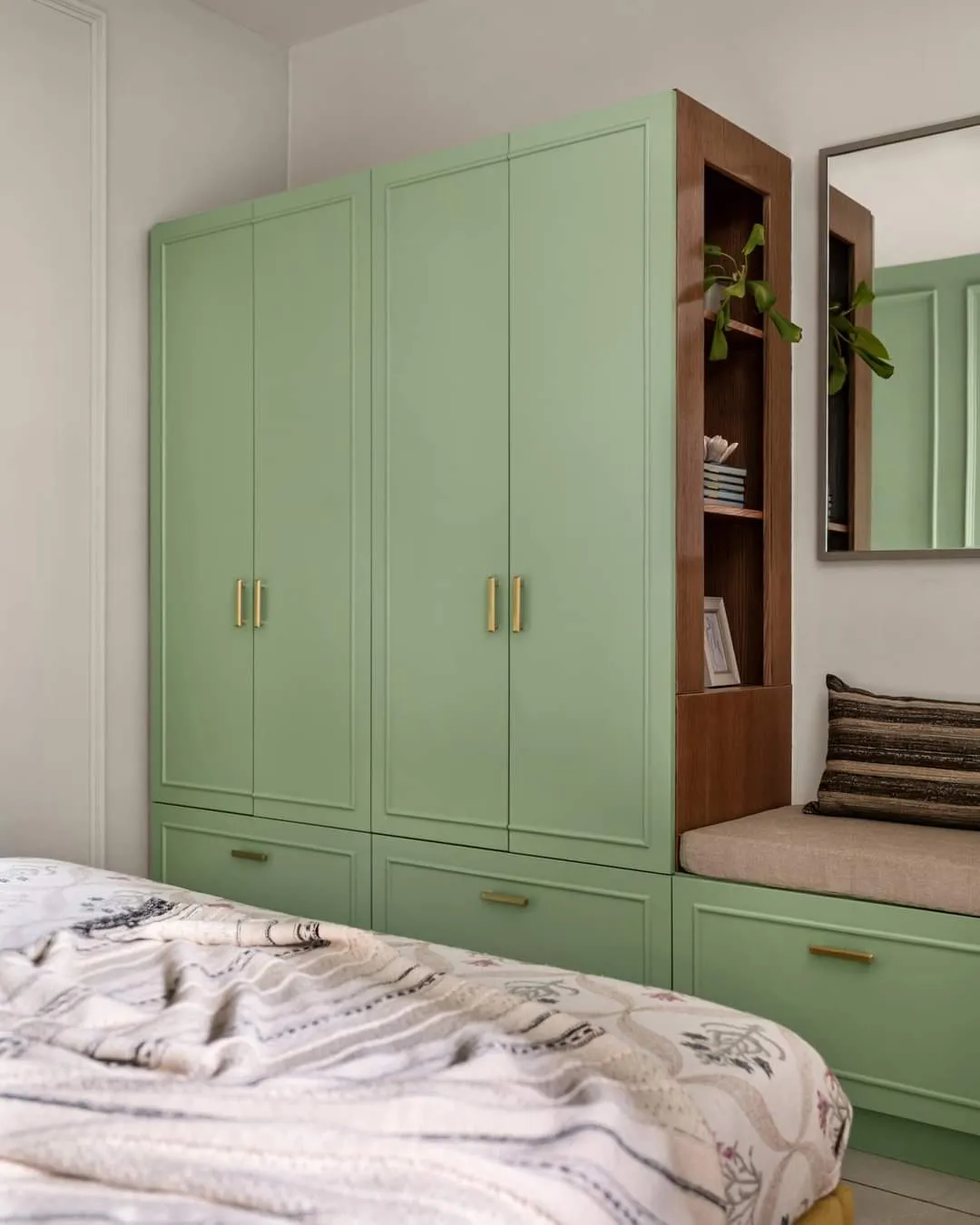 Livibi Interior Designer Services project 2