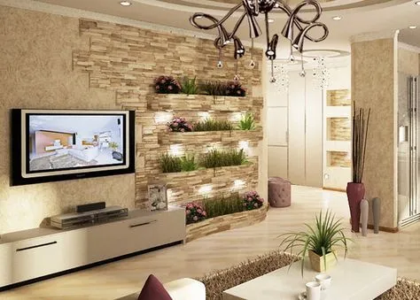 Livibi Interior Designer Services project 3
