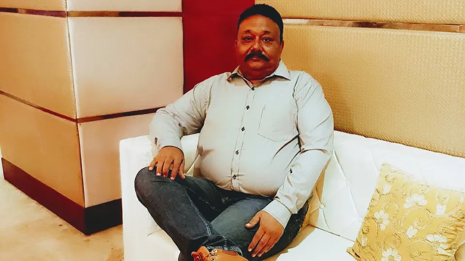 Astrology-In house Architect (Exterior and Interior Design) — interior design portfolio in Ghaziabad