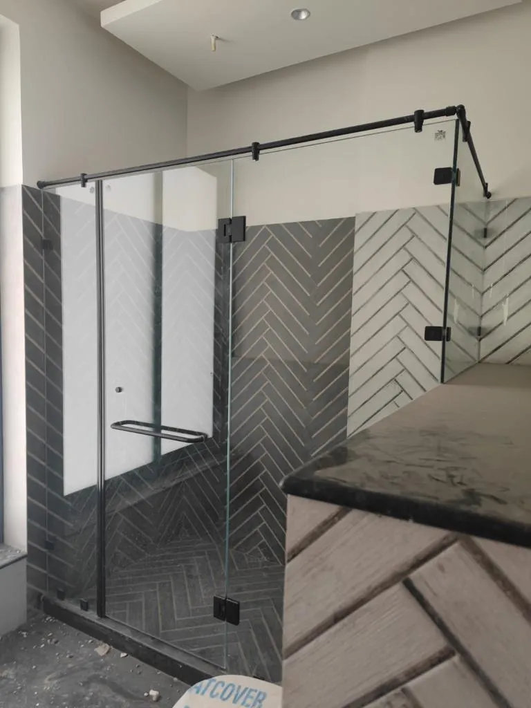 Avadaspace Interior Design project 3