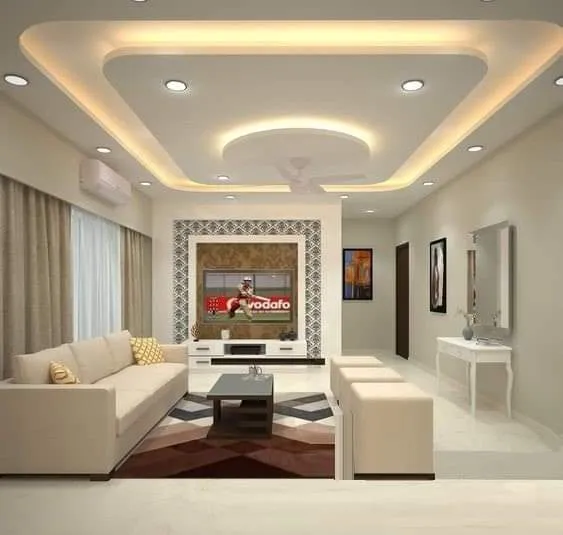 Estate Interior Designer project 2