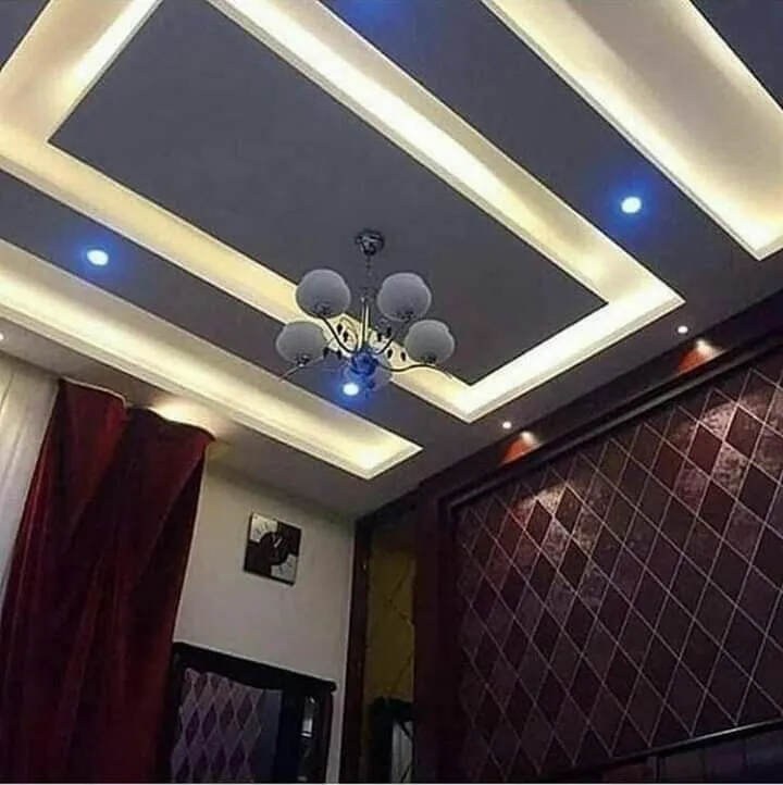 YADU INTERIOR project 1