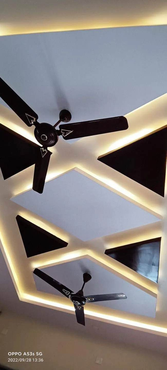 YADU INTERIOR project 2