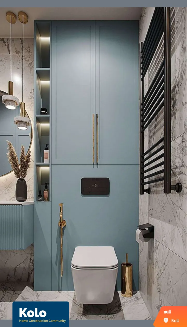 YADU INTERIOR project 3