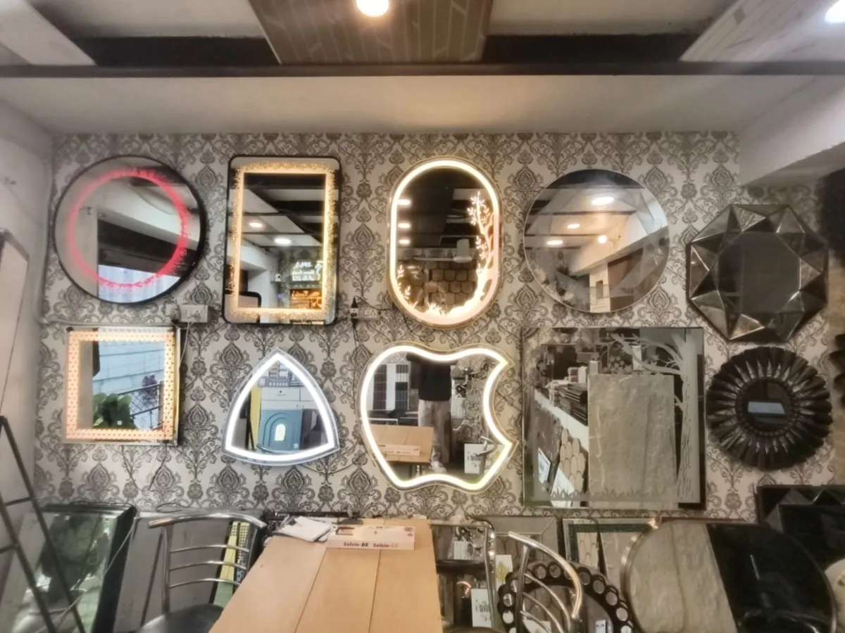Dsigns Creative Interiors project 3