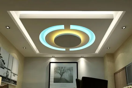 Aadvik Home Design - A home Interior Designer and manufacturer in Rajnagar Ghaziabad project 3
