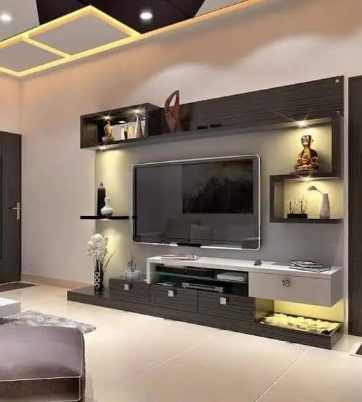 Vandna interior project 1