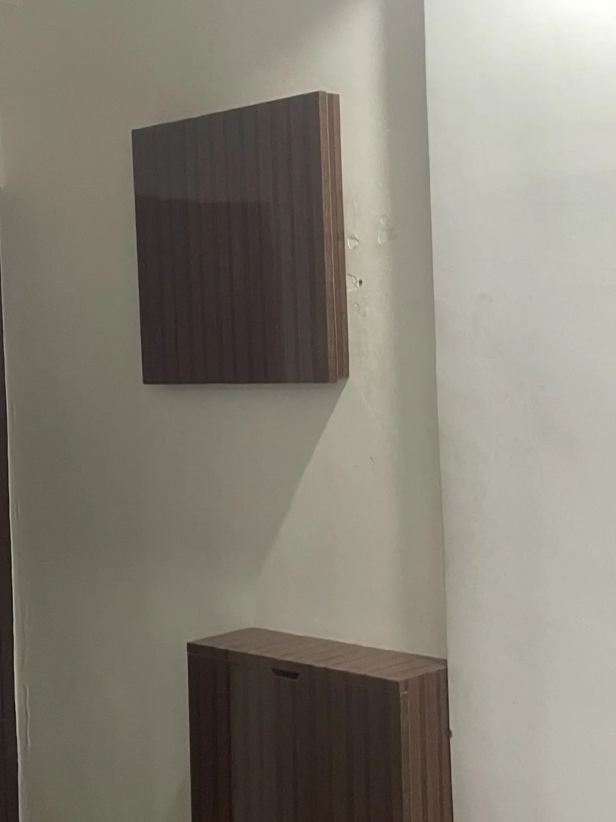 Vandna interior project 2