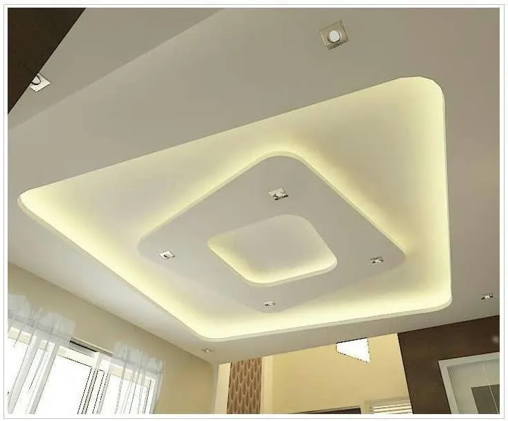 NITIN INTERIOR WOODEN WORK — interior design portfolio in Ghaziabad
