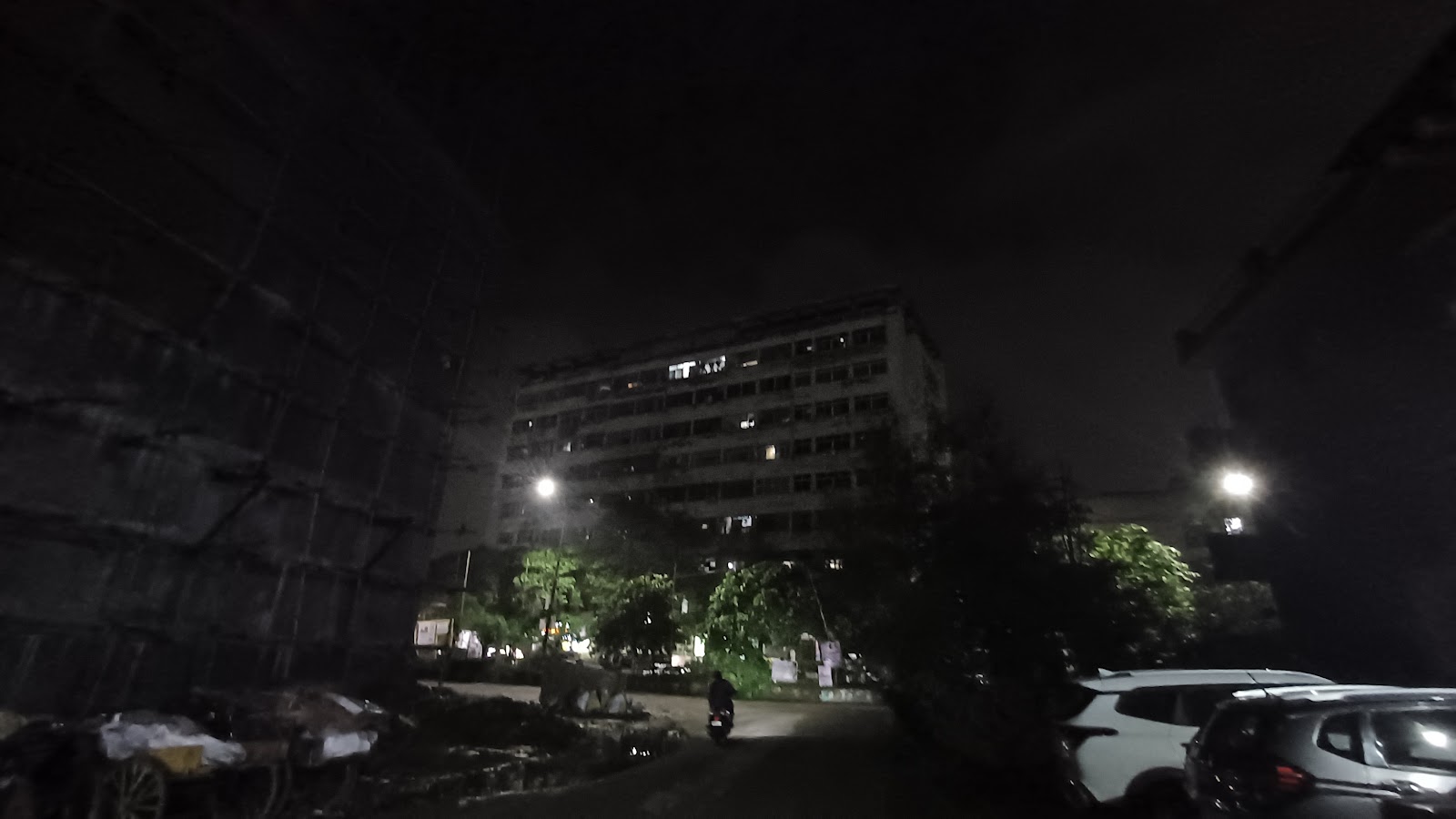 Portfolio — photo