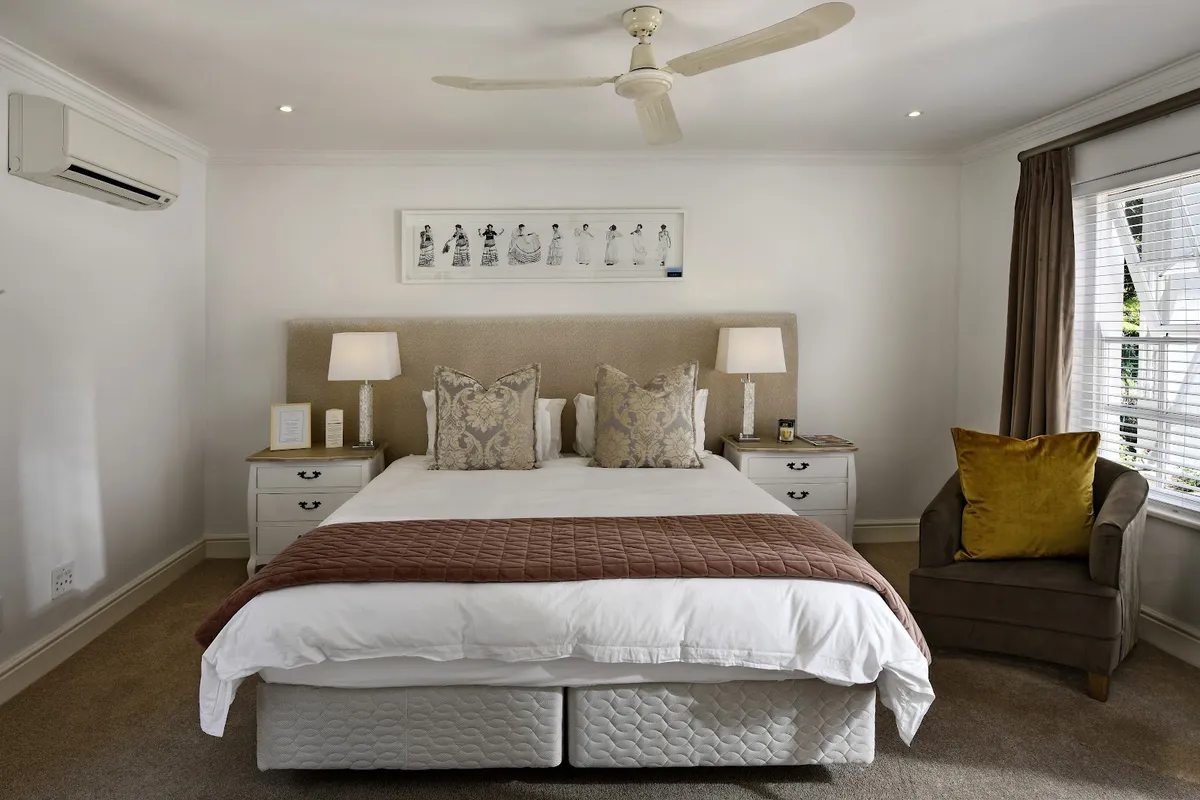 GHAR N MAKAAN INTERIOR™ — interior design portfolio in Ghaziabad