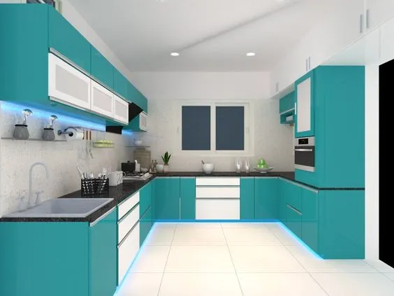 GHAR N MAKAAN INTERIOR™ project 2