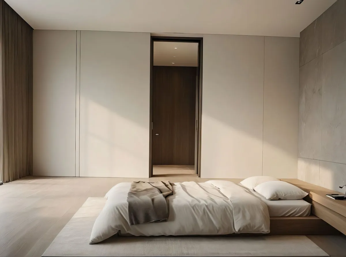 GHAR N MAKAAN INTERIOR™ project 3