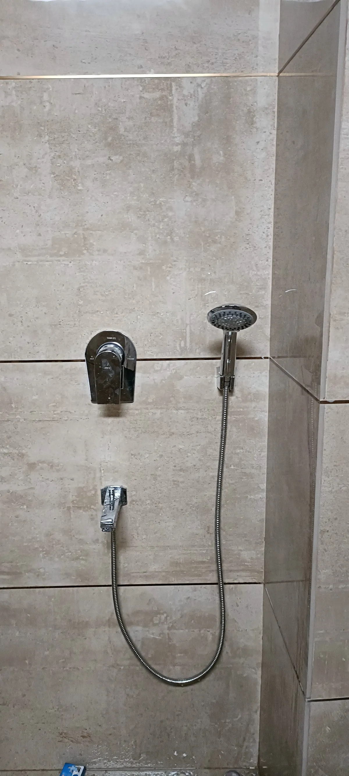 Plumber project 3