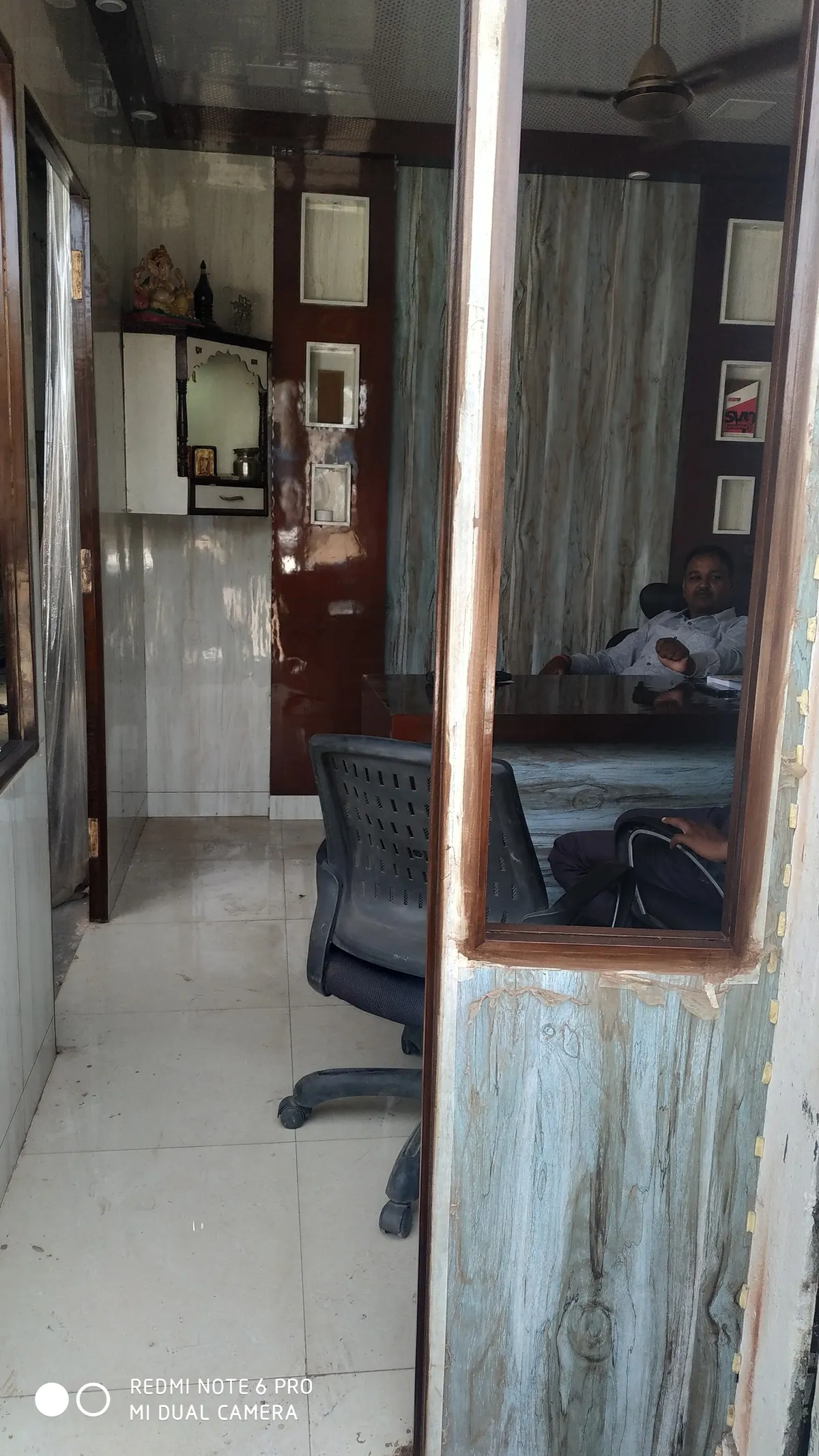 The Master craft — interior design portfolio in Ghaziabad