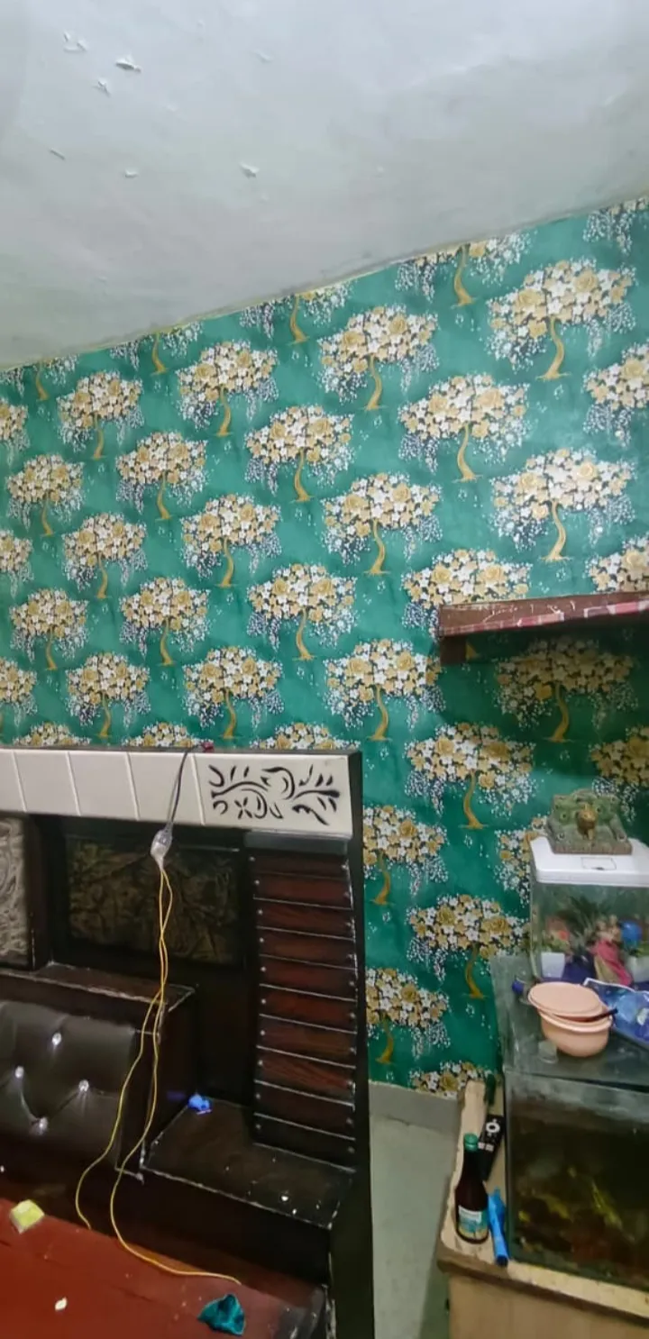 City Home Interiors — interior design portfolio in Ghaziabad