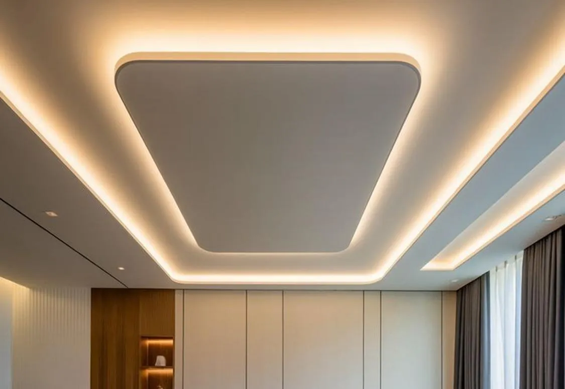 great indian interiors — interior design portfolio in Ghaziabad