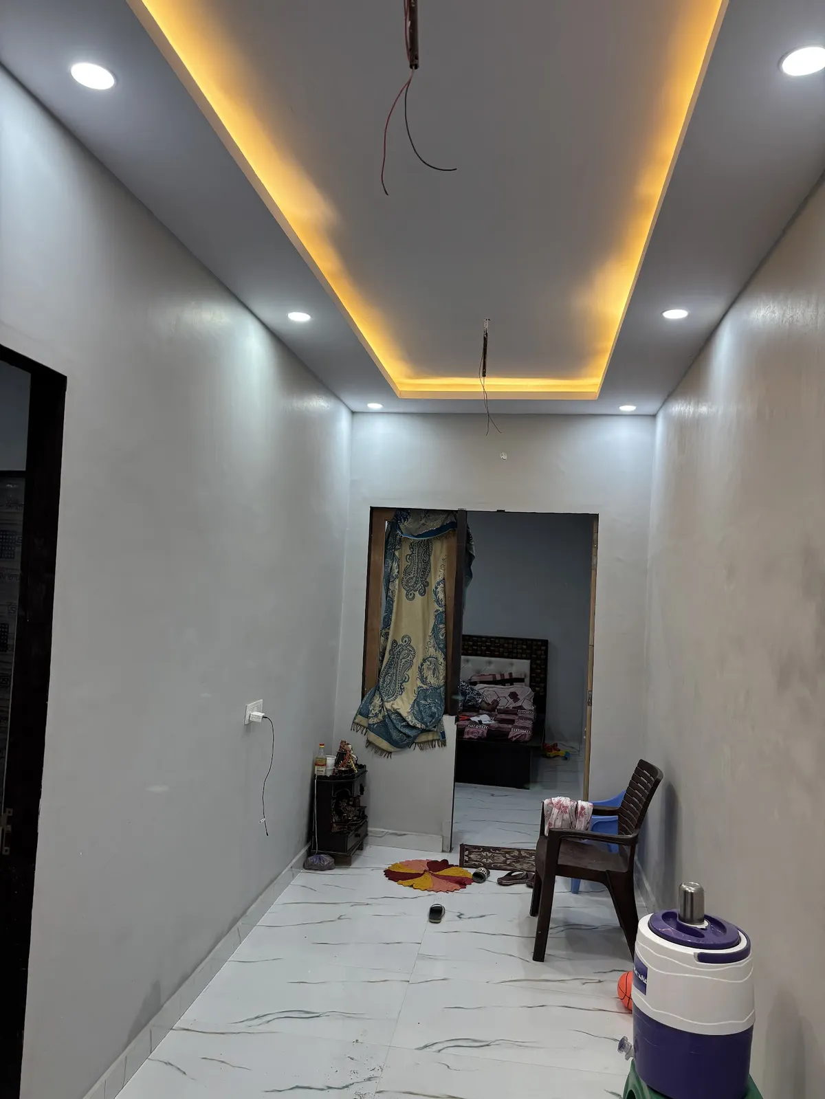 Pradeep Civil Contractor & Interior Design project 3