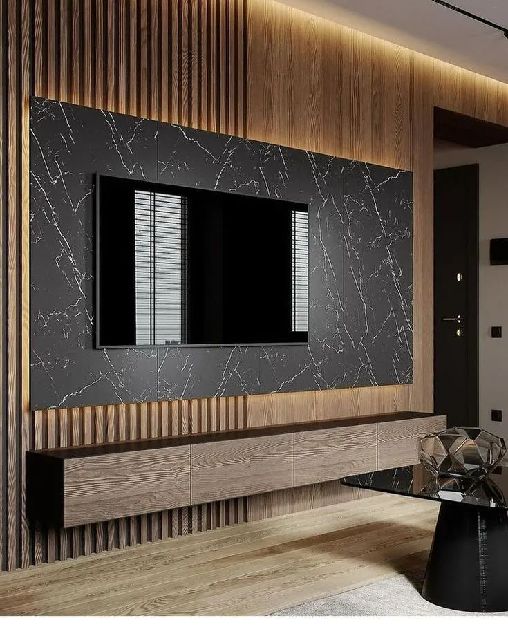 Dreamwalls - Interior Design & Solutions — interior design portfolio in Ghaziabad
