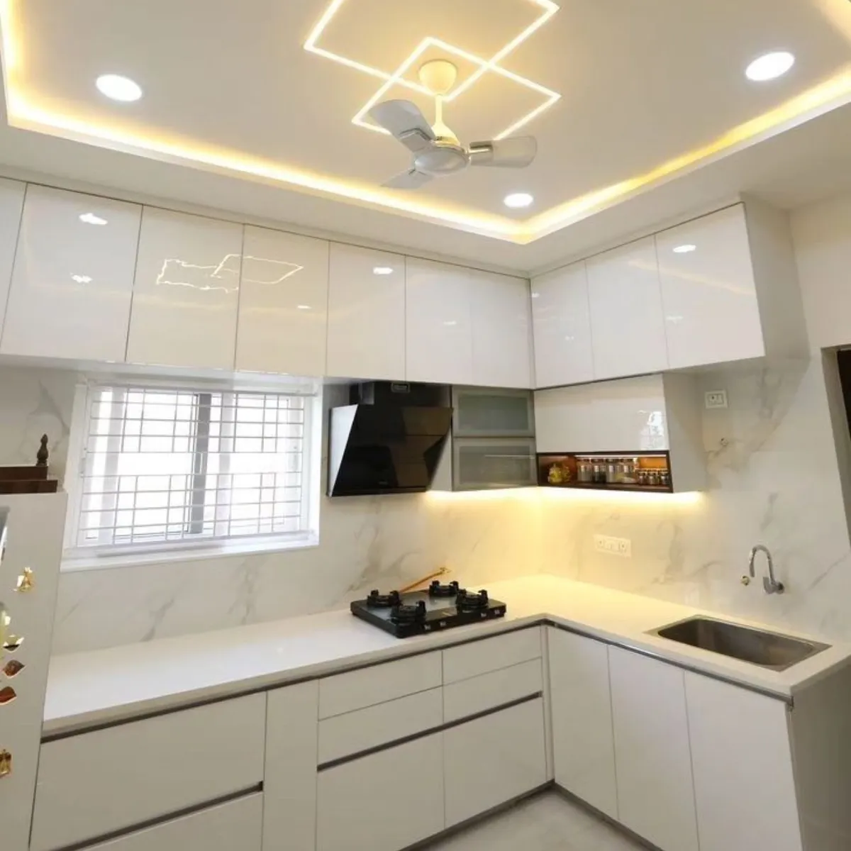 Fabulous Decor - Top Best Interior Designers In Bangalore. — interior design portfolio in Bengaluru