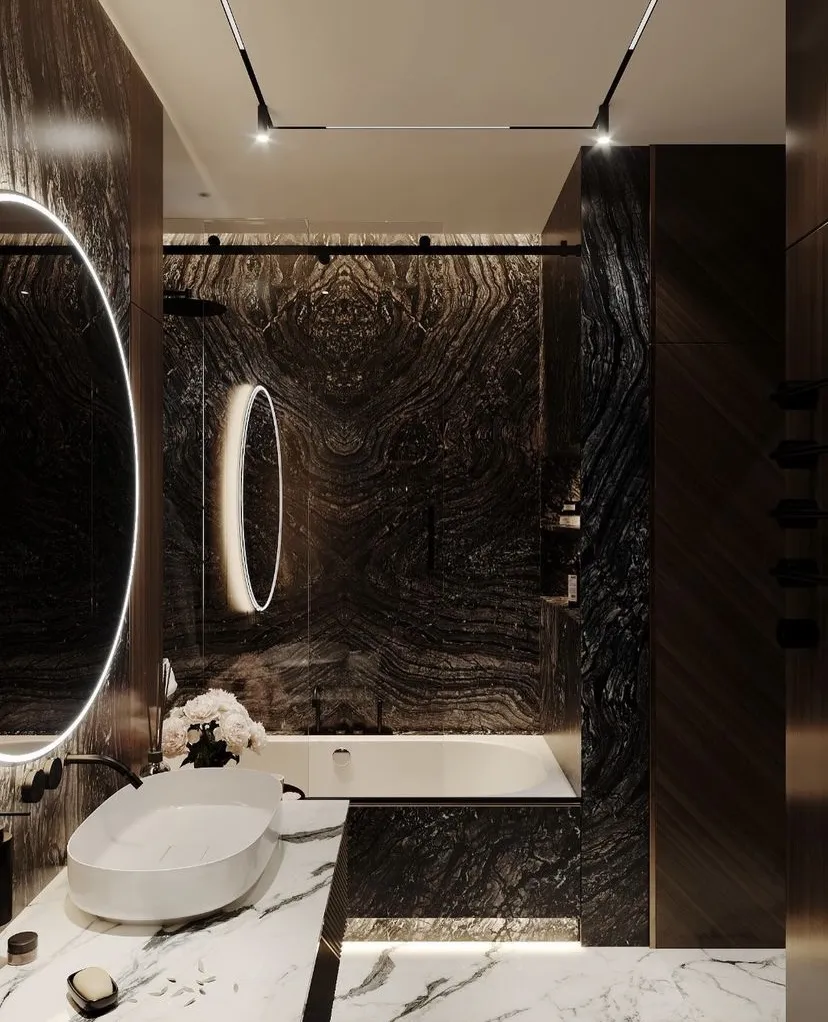 deSigner Interio project 3