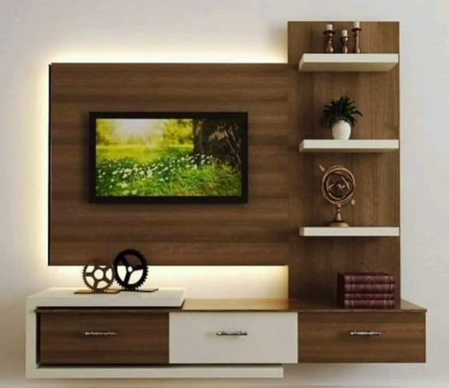 Quick Homes project 2