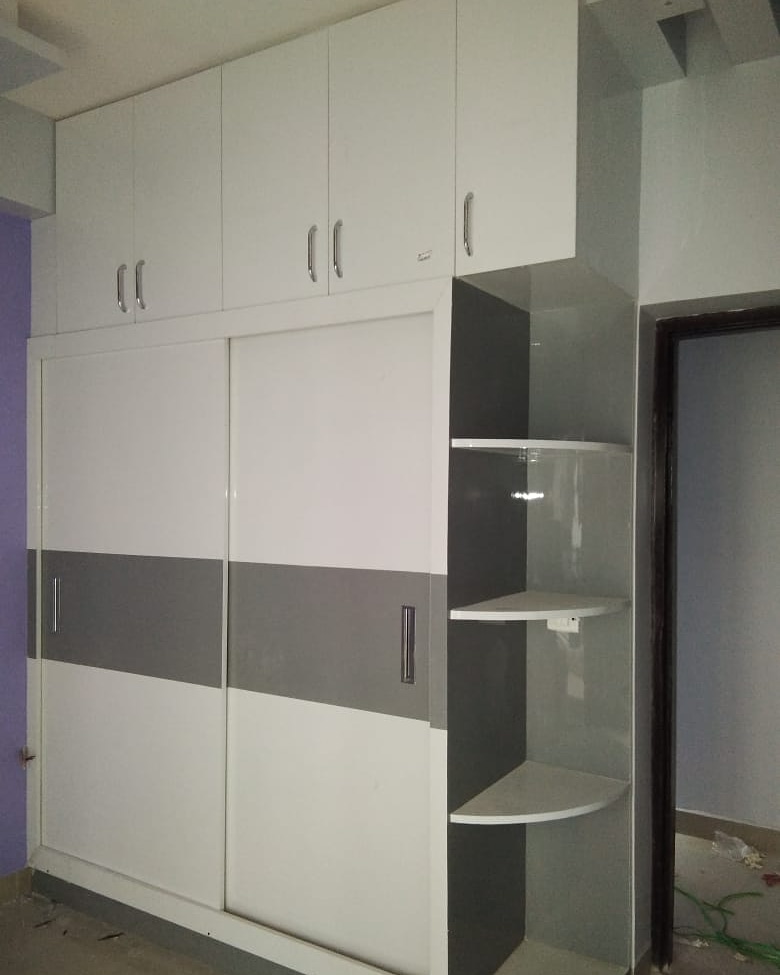 Portfolio — photo