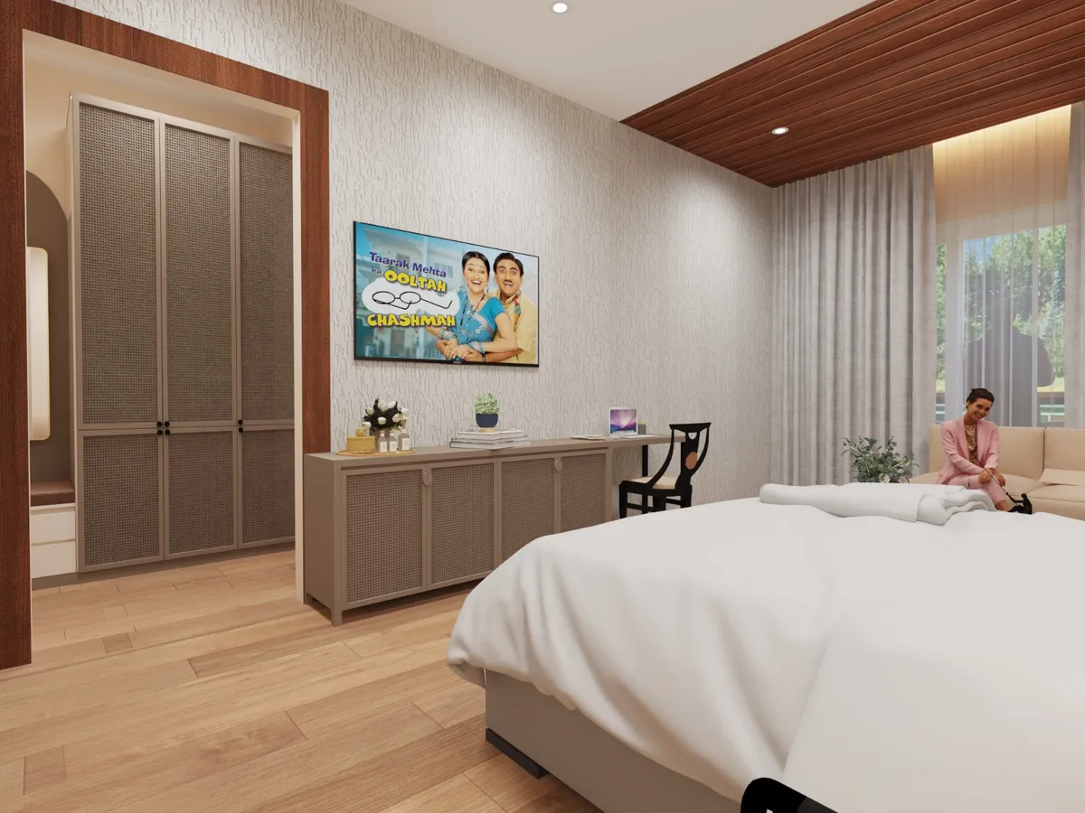 ARBDesigns project 1
