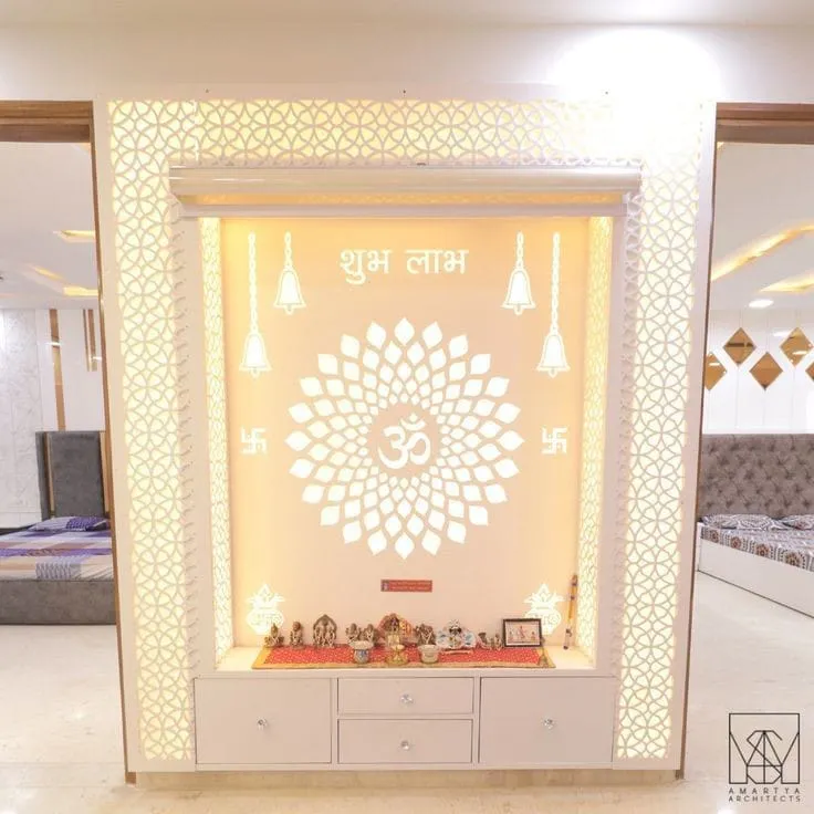 Interior Inshape Studio (Interior Designer) project 1