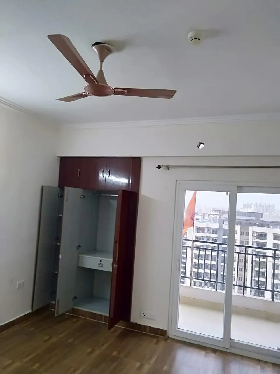 Thar Homes (Interior Work) project 3