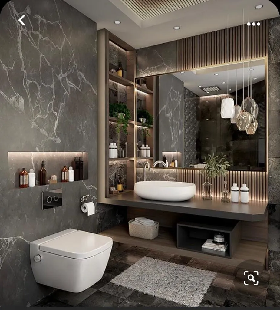 Flyno Living Solutions — interior design portfolio in Ghaziabad