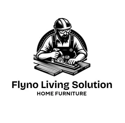 Flyno Living Solutions project 1