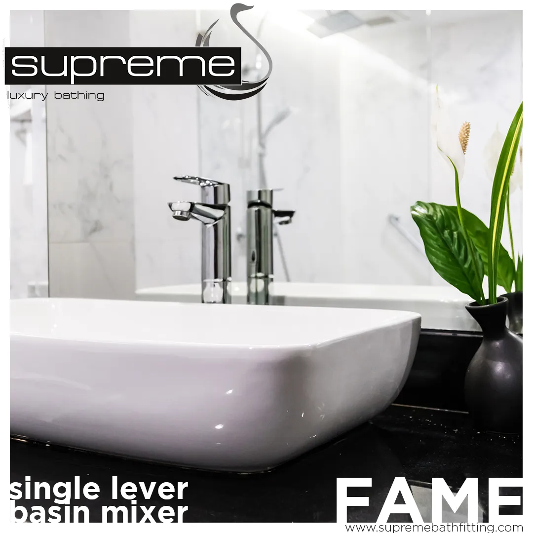 SHANTI NATH MANUFACTURERS (SELASA | SUPREME BATH FITTINGS) — interior design portfolio in Ghaziabad