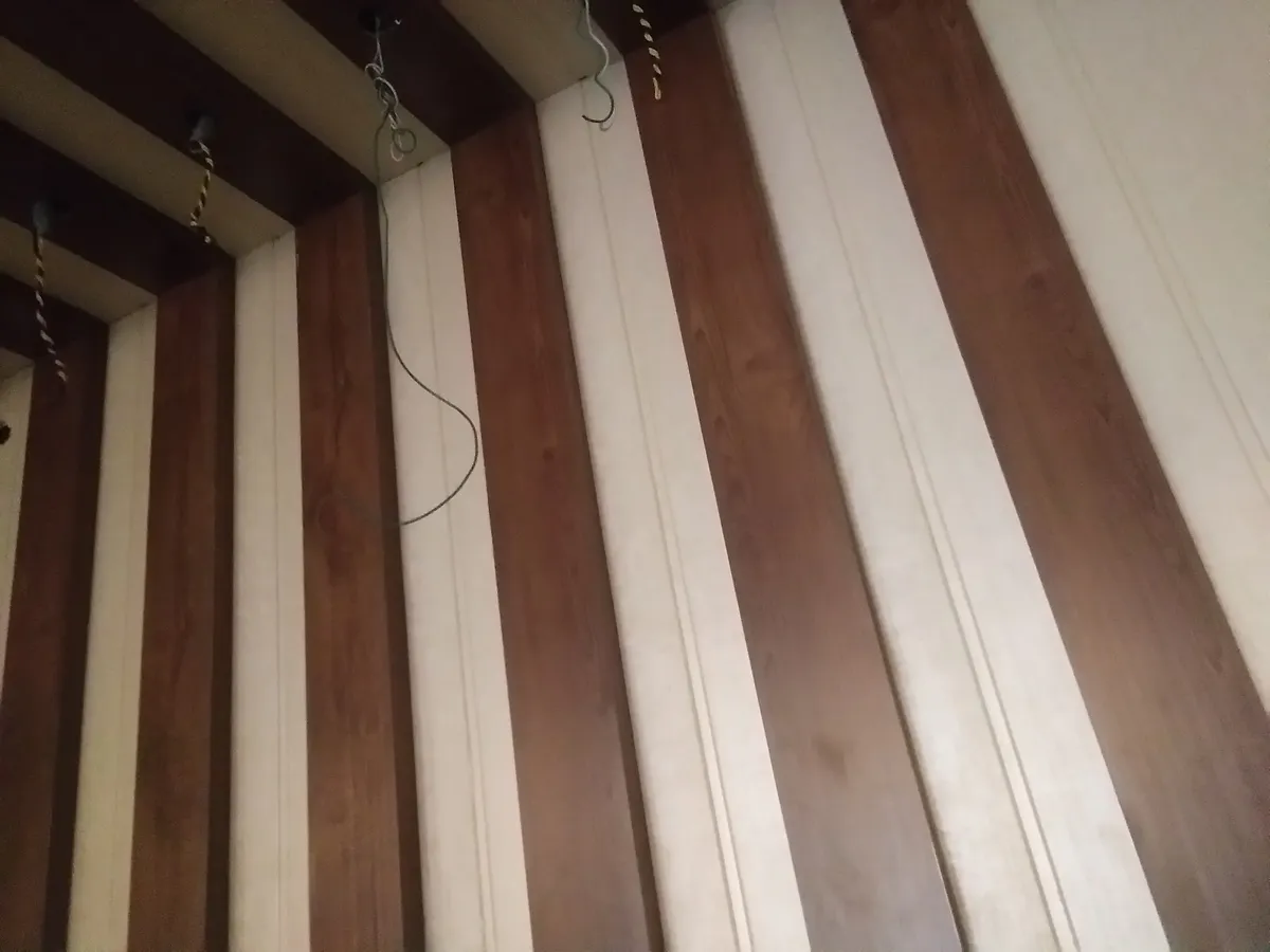 Mayur Interiors project 1